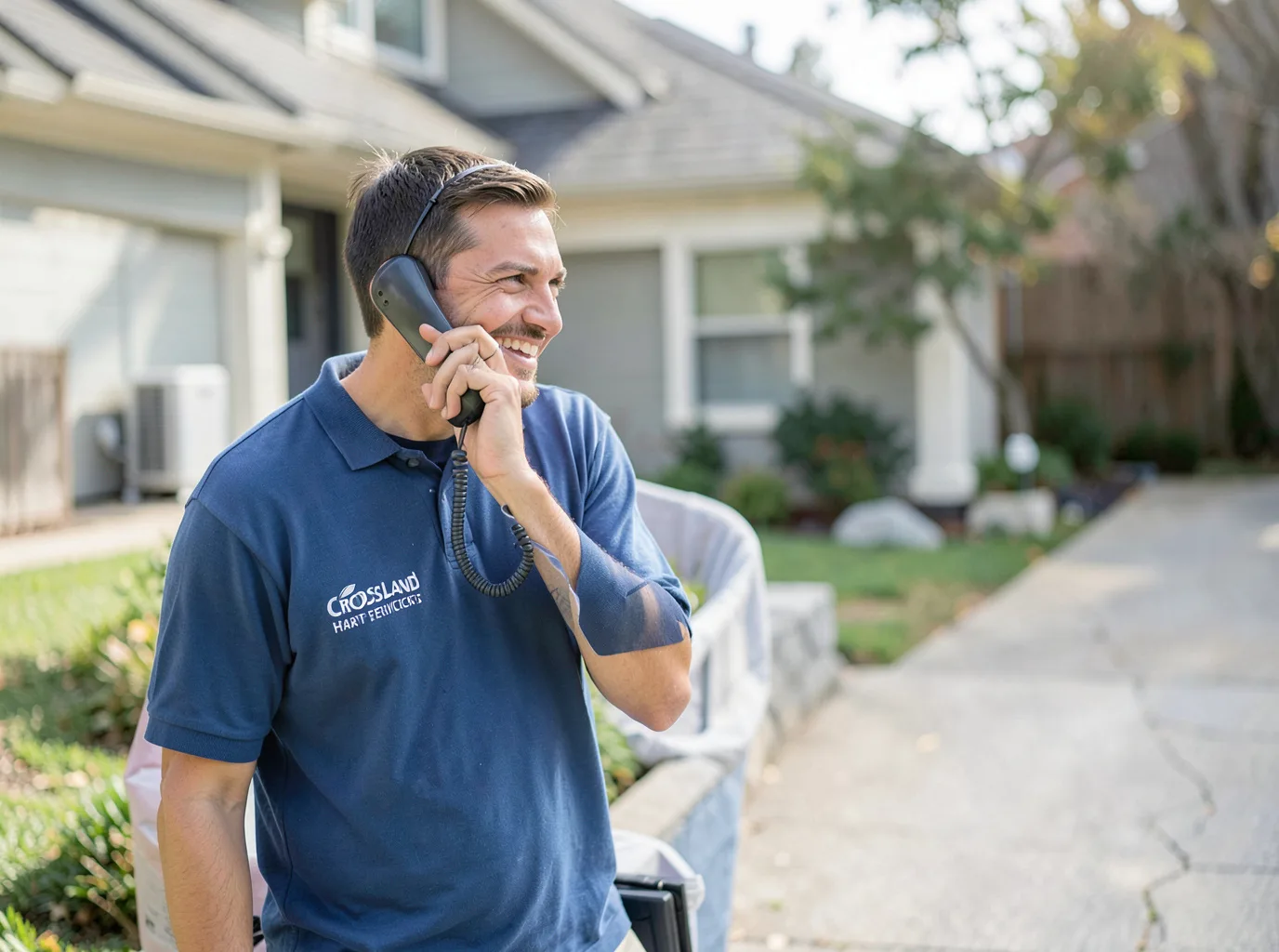 Heat Pump Installation Fairchild, WI FAQs